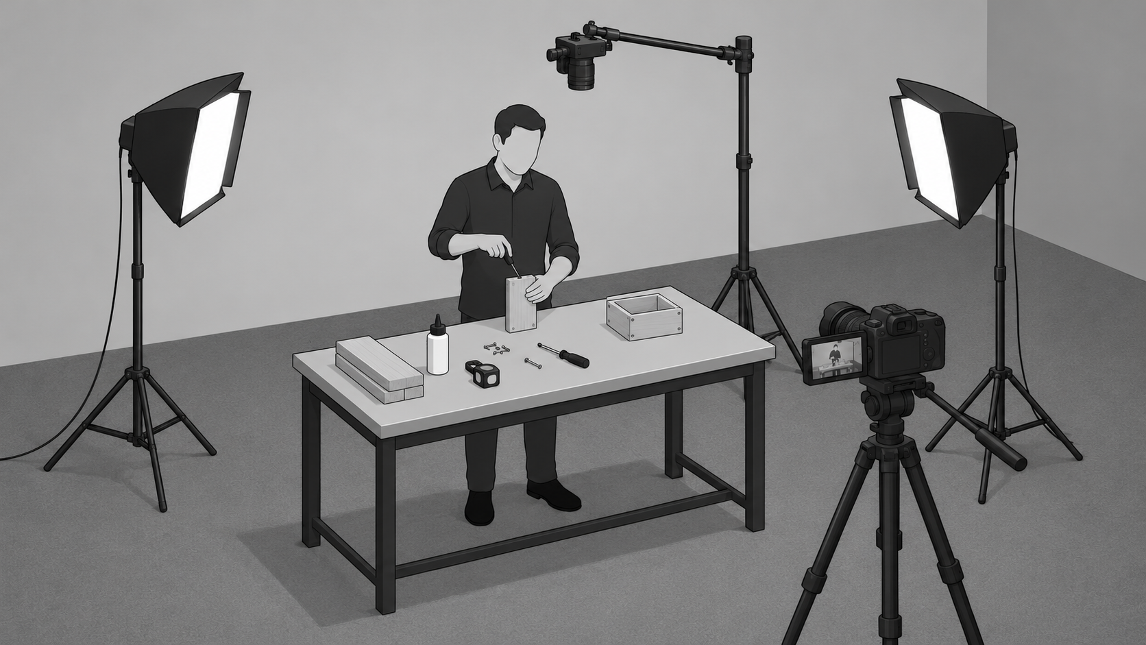 Demonstration Video